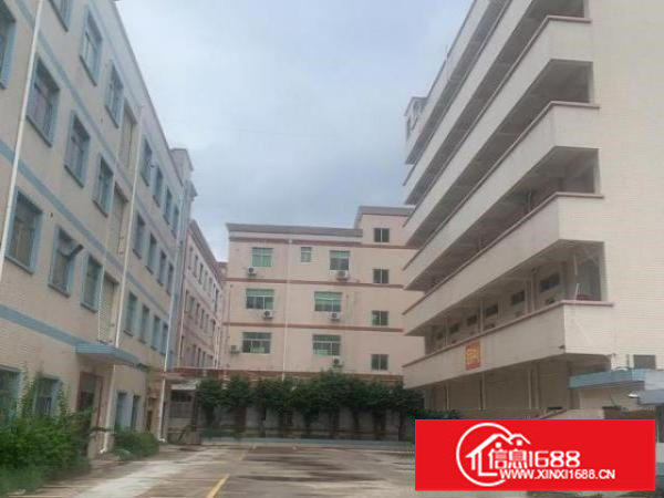 独门独院、红本在手，整租房子，价格实惠