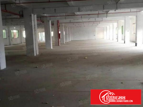 一楼只需15块。楼上9块。1楼2楼3楼各1000平方出租