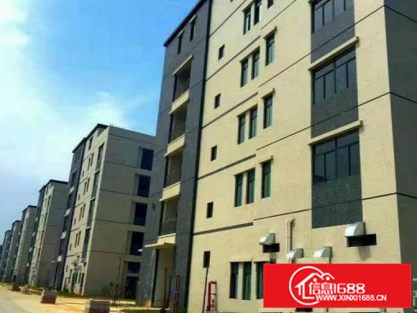 红本厂房1100~3000平方分租