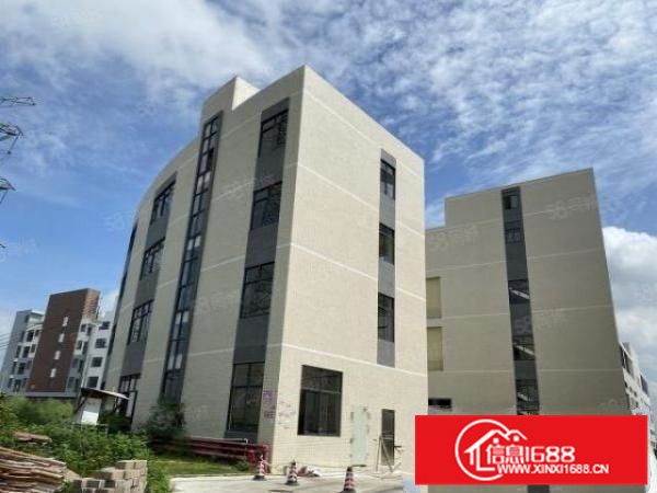 电大，带独立办公，顺德杏坛15000平方标准厂房出租