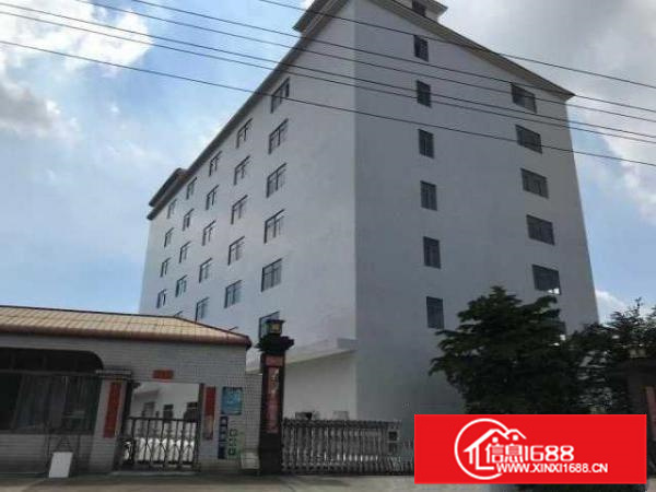 佛山市紫光阁红木制品公司新建厂房招租！18-20元/平方/月