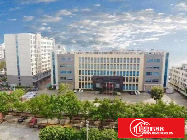 大岭山豪华装修红本独院，大小分租可办环评