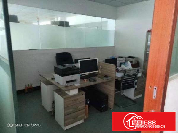 出租大岭山鸡翅岭500平厂房招租，价格实惠，水电齐全