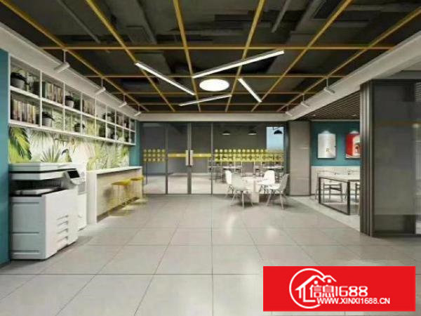 布吉20平-40平-60平-80平各种精装户型！配家私