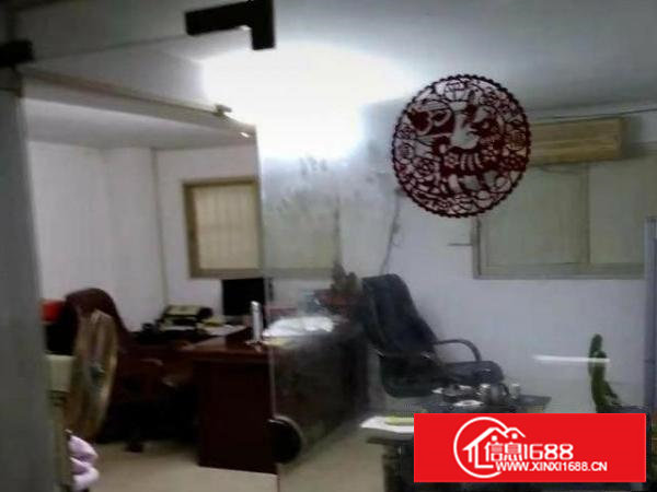 石马石新飞云路33号一楼厂房280平米