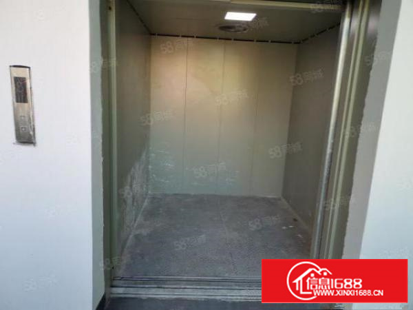 标准厂房二楼面积约430平方米租金12元每平米