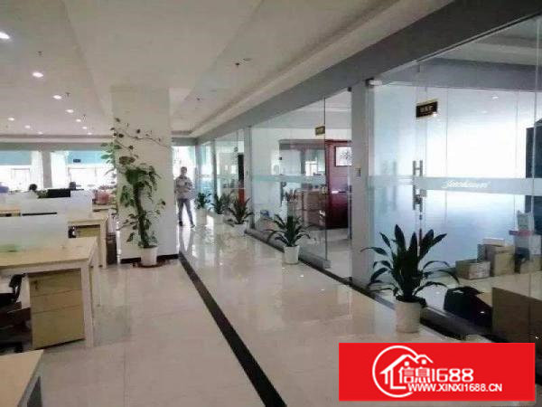 出租龙岗坪地厂房框架结构层高6米价格美丽公摊小