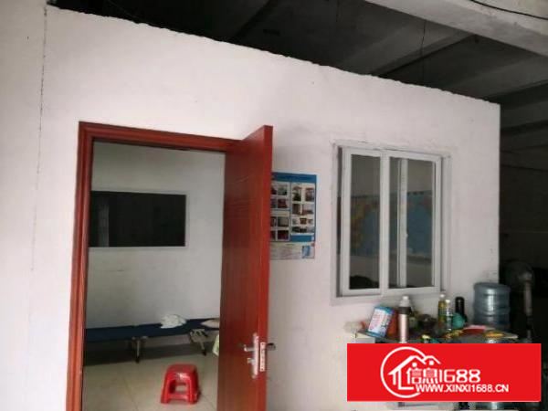 蚬涌工业路1适合各行各业