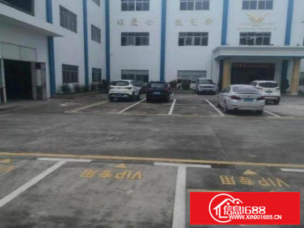 光明松白路招租2楼厂房260平，现成装修，利用率高