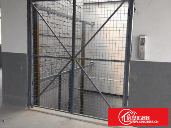 出租禅城南庄东窖市场对面橙色大楼