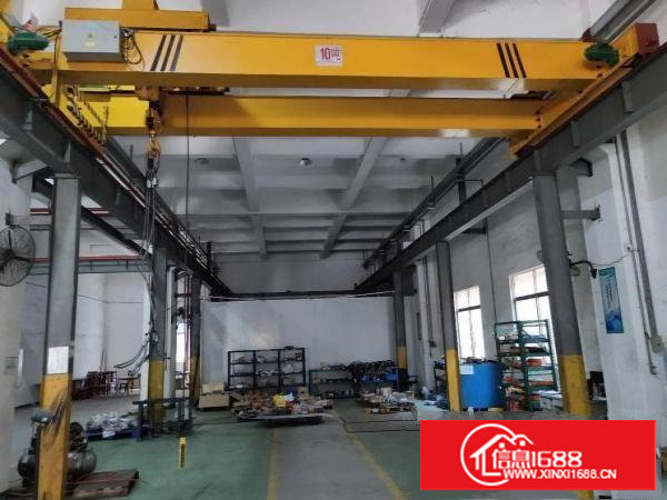 长安镇沙头原房东带航车