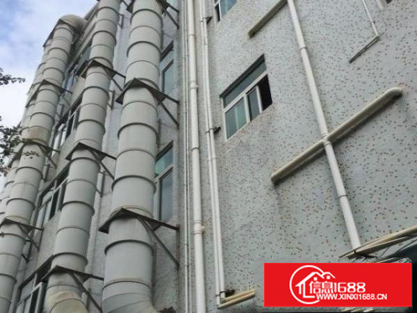 大小分租电镀厂房镀银金铬铜镍锌、钢片蚀刻、氧化，镀钯，线路板