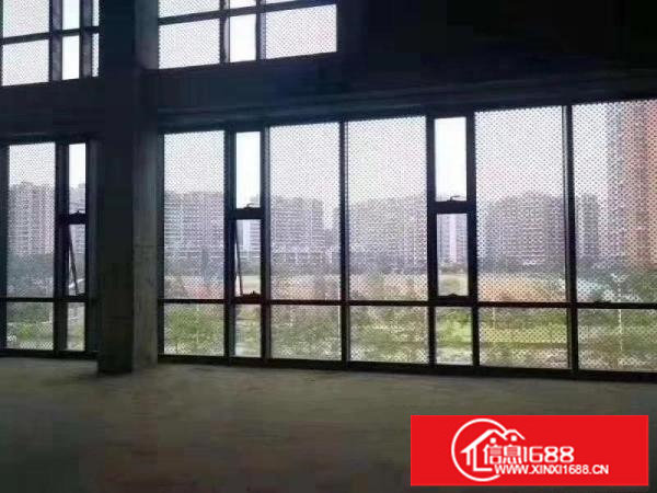 95平米起分盐田港原房东楼上10000平米适合电商办公场地