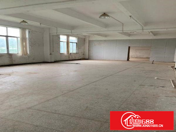 坪山坪山汤坑仓库1500平米