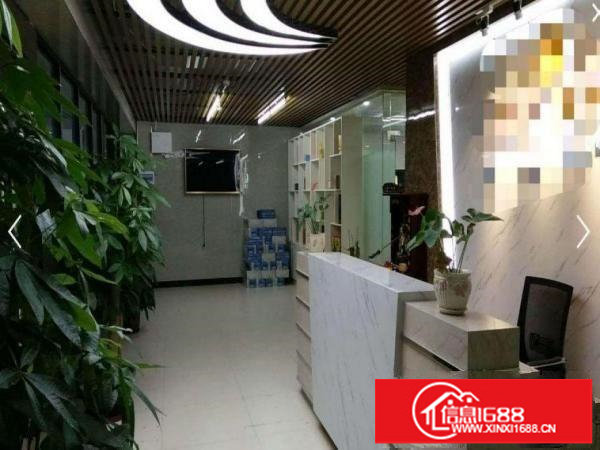 杨美地铁口50至1000平电商园