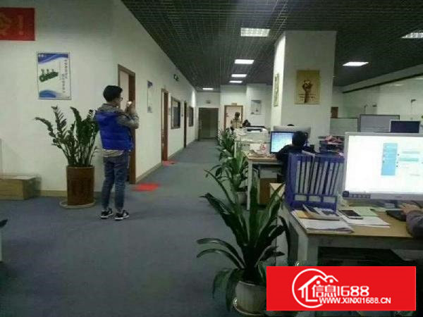 塘厦大小厂房便宜租,几百至上万平,含独院,带精装修
