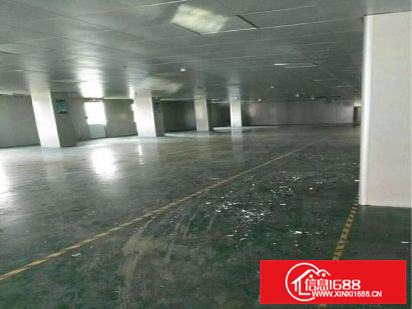 仲恺惠环陈江小独院厂房出租