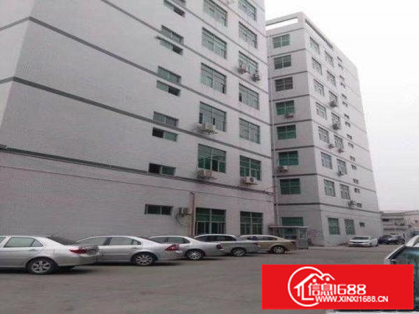 公明新出1F6003F6004F240出租！