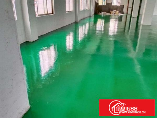 6块6块6块全虎门超便宜的厂房出租吧