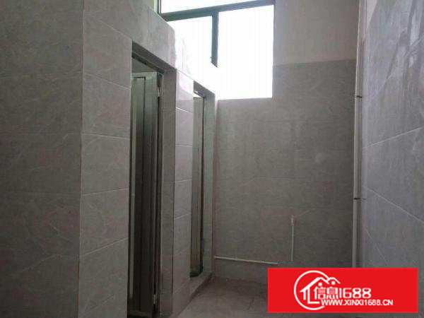 虎门怀德工业厂房出租超大停车场可办环评