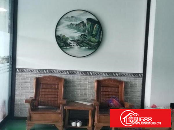 分租樟木头四楼厂房已分隔好400平适合小加工厂电商办公室