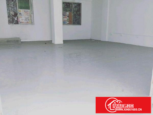 五和光雅园地铁口创业园一楼办公室