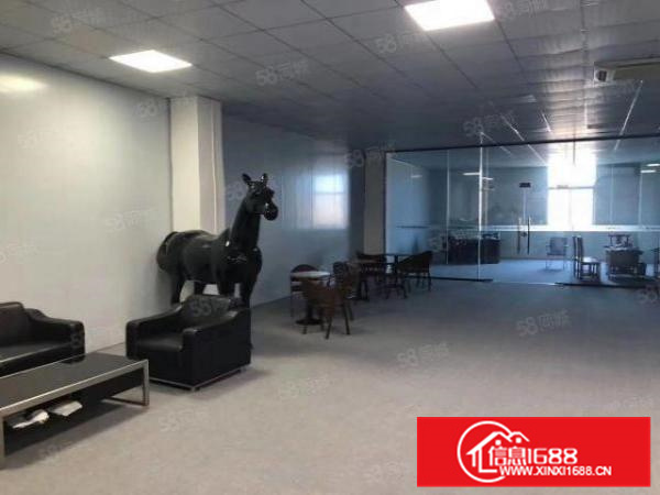 狮山自建红本厂房，每层1800平方，证件齐全