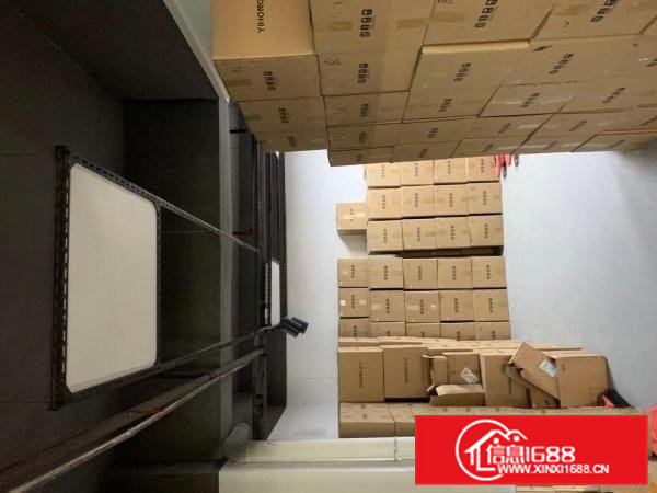 出租常平镇天鹅湖精装修厂房