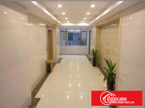 长安沙头金沙花园靖海西路旁300平500平厂房出租