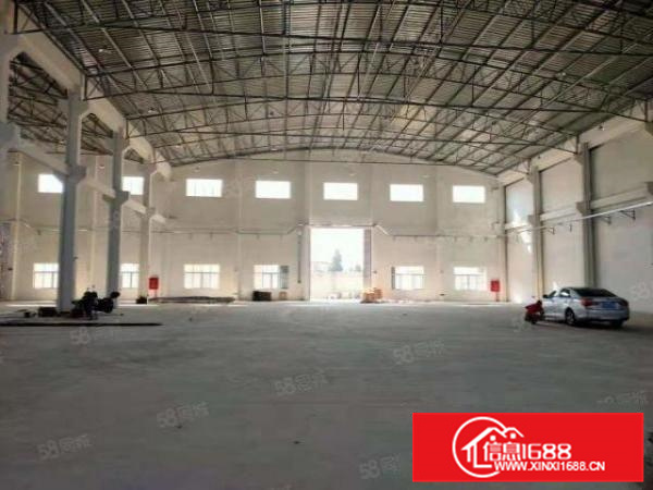 杏坛独门独院3500方，可过环评，大路边，配电大