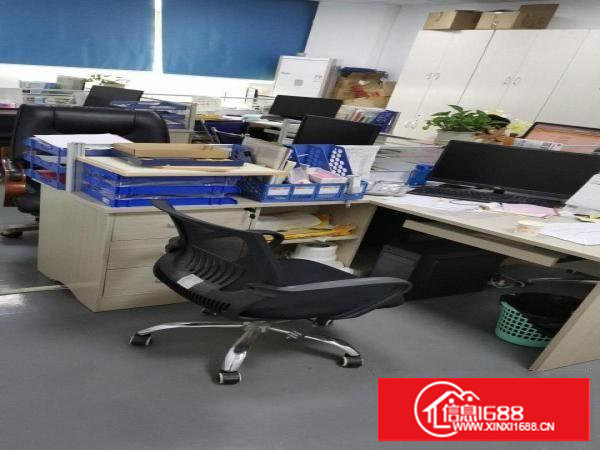 厂房分租500-2500平方，价格16元每平方