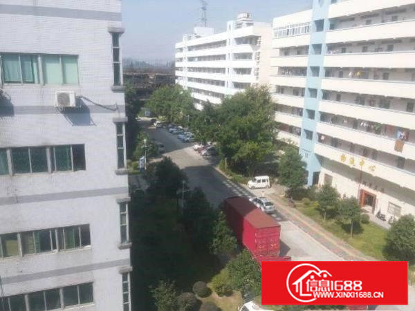 塘厦新出精装修厂房1900平出租，周边环境好易招工