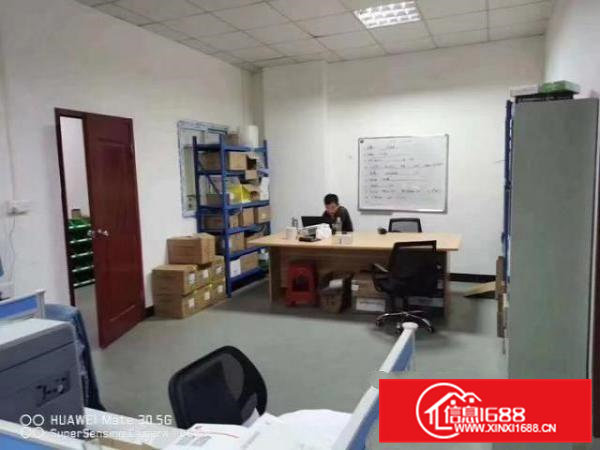 价格实惠，人流量大！树田精装修980平方出租