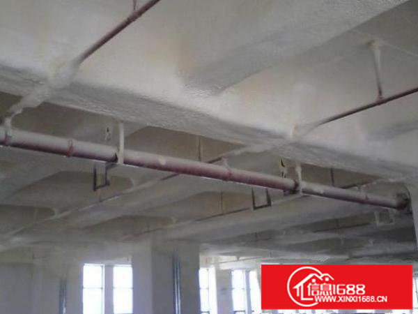 平湖白泥坑一楼，楼上厂房，仓库信息汇总，160平方起租