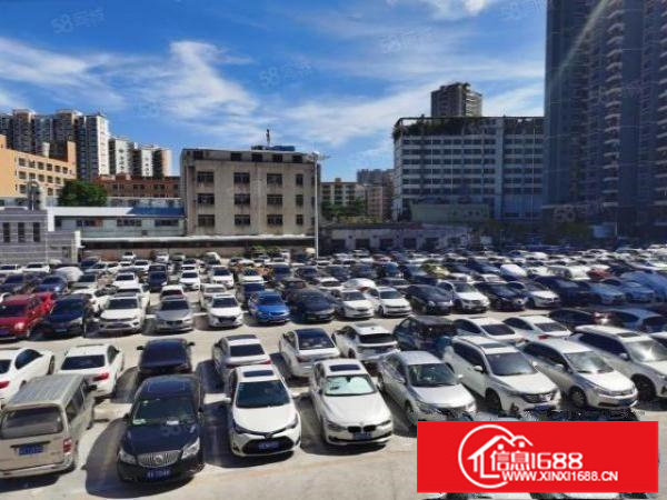 龙华大浪商业中心附近工业区3万平方厂房仓库出租带装修可办环评