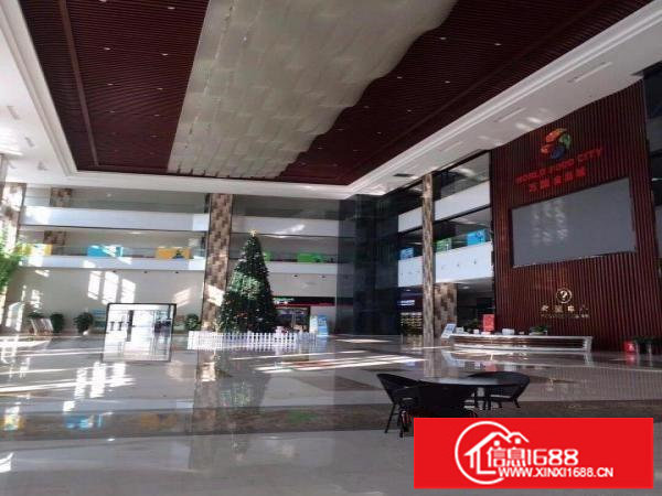 国际低碳城15万㎡产业园办公研发写字楼综合体交通方便