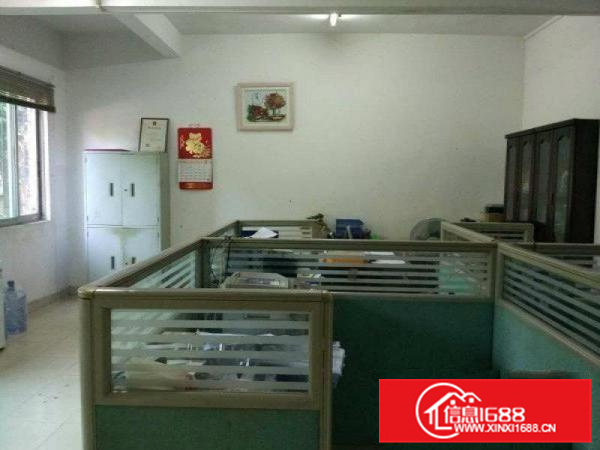 可办环评,容桂独院1000方带吊机星棚,电大好进车!