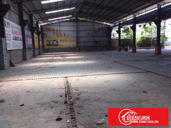 清溪镇中心15元出租精品单一层小独院