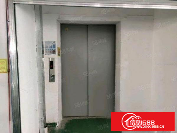 小面积福音，樟坑径上围新出一楼楼上1600平标准厂房