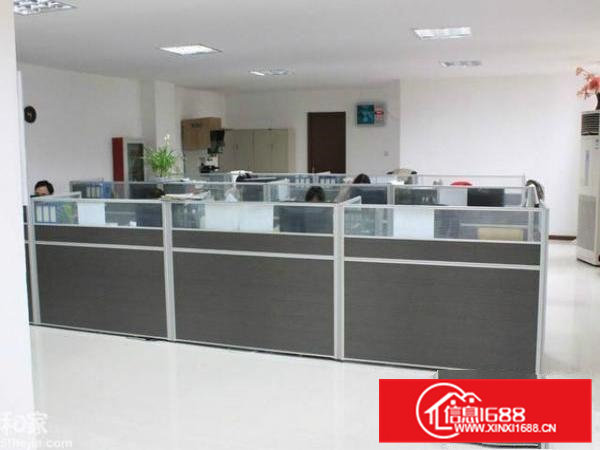 凤岗新出1850平方厂房招租