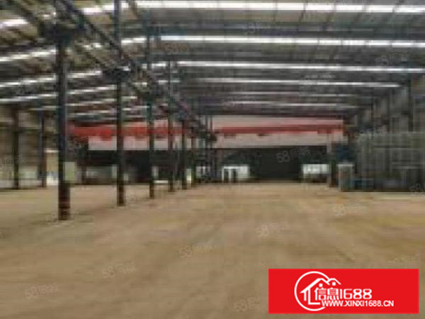 招大独门独院1000方，带行车