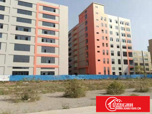 高端产业园一楼和楼上分租每层2000平方大小均可分租有办公室