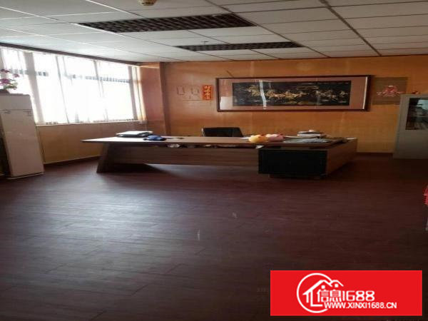 厂房出租，一手房东，有保安看护。