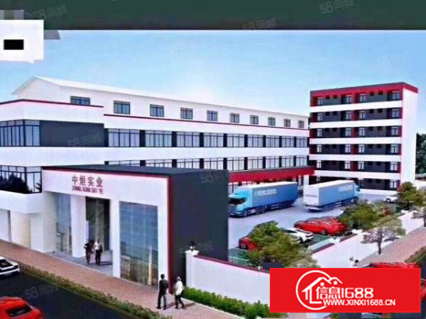 六约地铁站附近新出150平电商办公仓库出租，可进大车