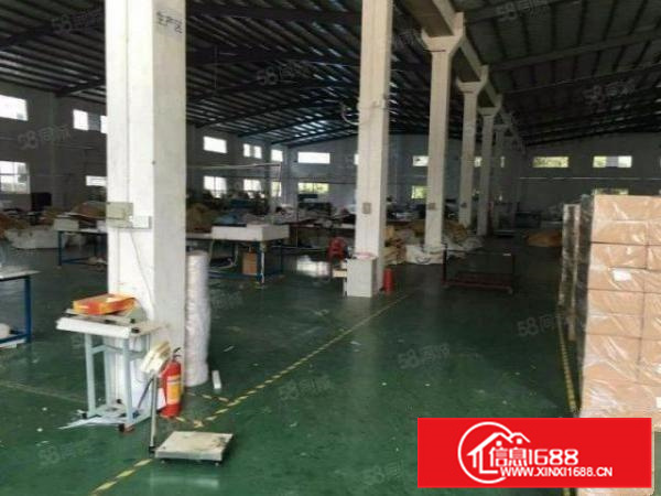 杏坛独门独院厂房出租，配套齐全，独立办公，形象好，带空地