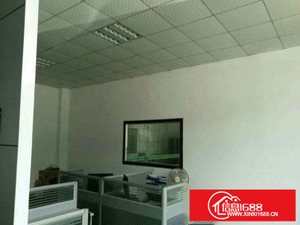 出租惠阳新墟一楼500平方水电齐全