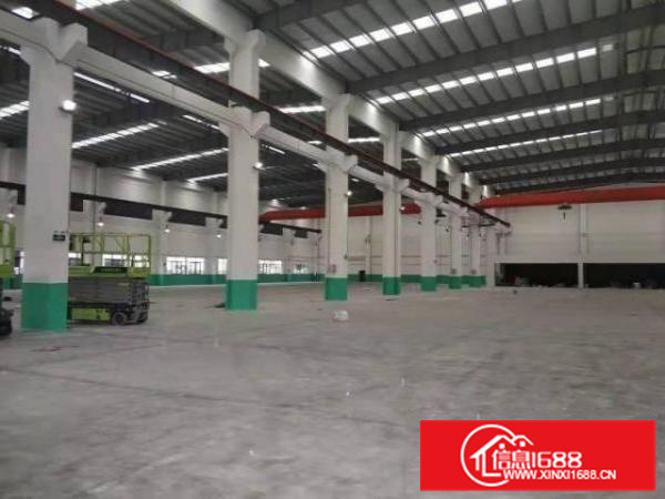 出租南海区大沥3000方租14块独院厂房可办环评好招工