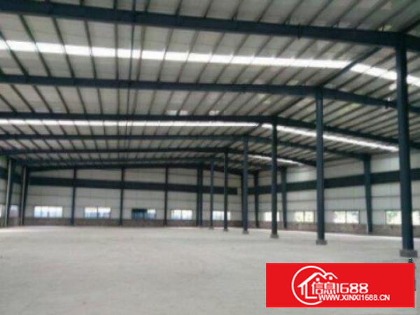 万江厂房仓库招租500平方—20000平方