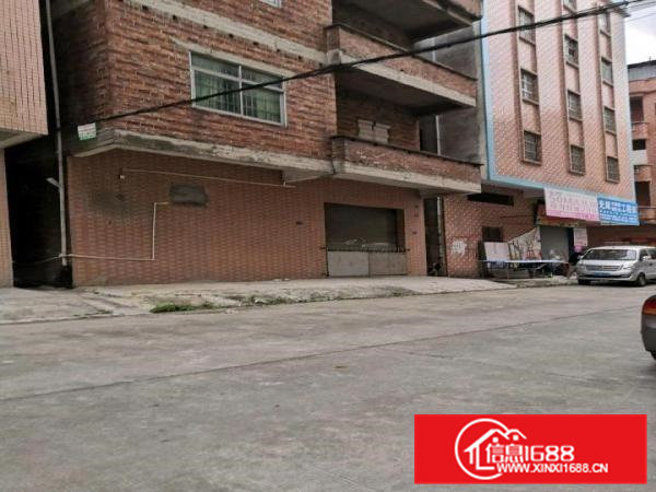 厂房招租可做加工厂仓库