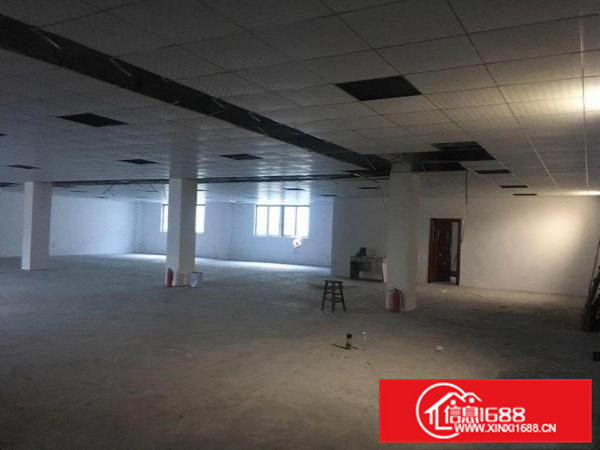 凤岗雁田低价厂房出租